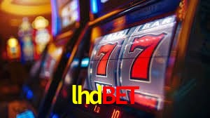 Distribuição de RTP em Jogos de Slot Certificados - Análise de 10.000+ Jogos